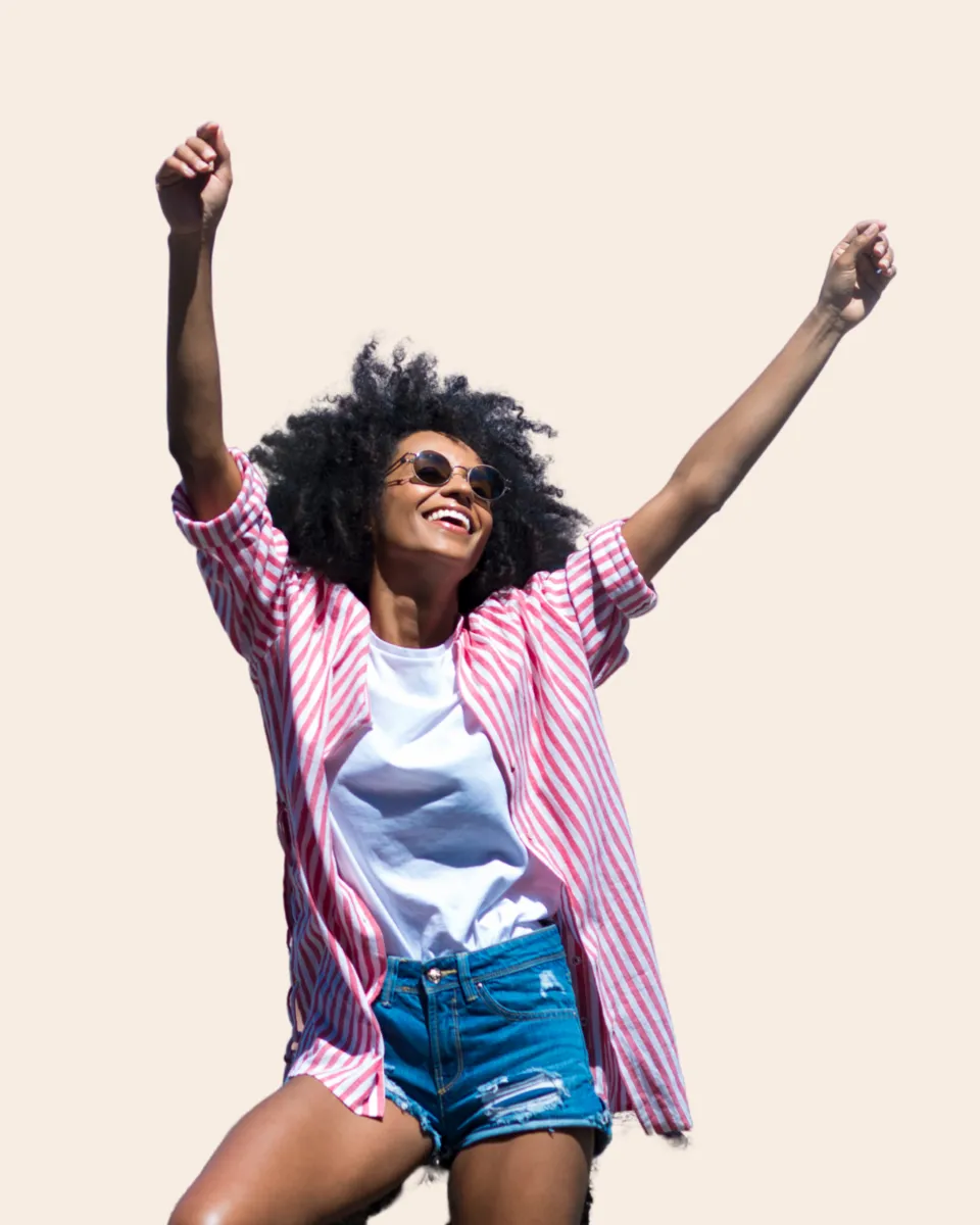 ECOUTE_TON_CORPS_Insta-1470037