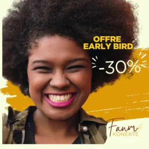 Offre_early_bird-9372364
